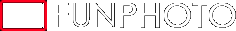 Фотосайт FunPhoto