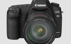   Canon EOS 5D Mark II   v2.1.1