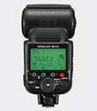 nikon sb-910