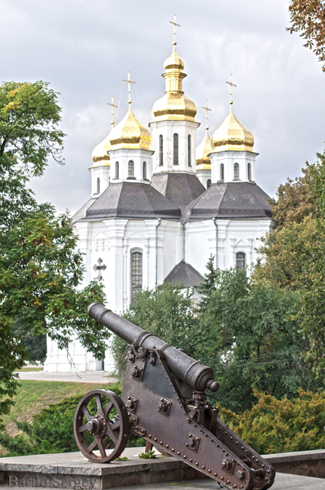 Вал