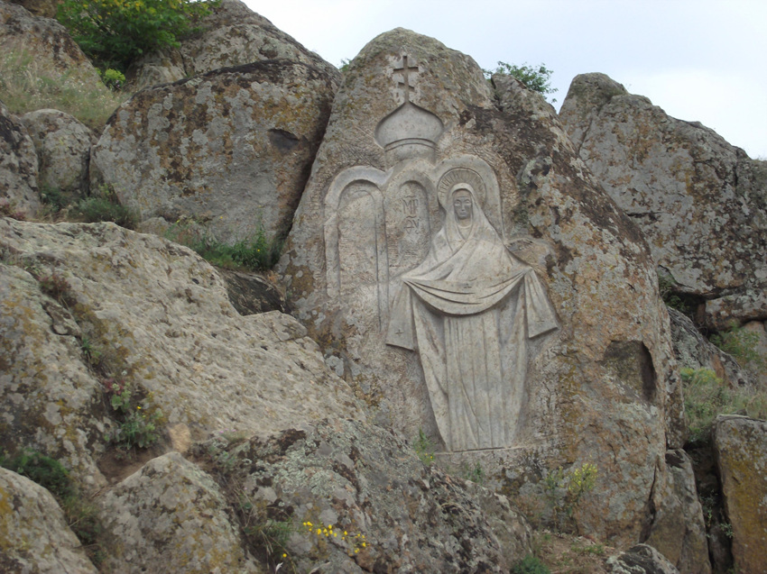Покрова