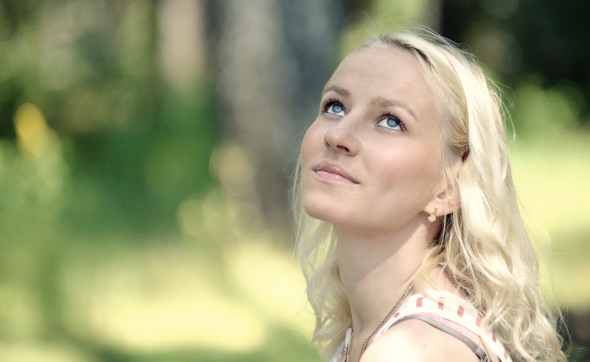 masha