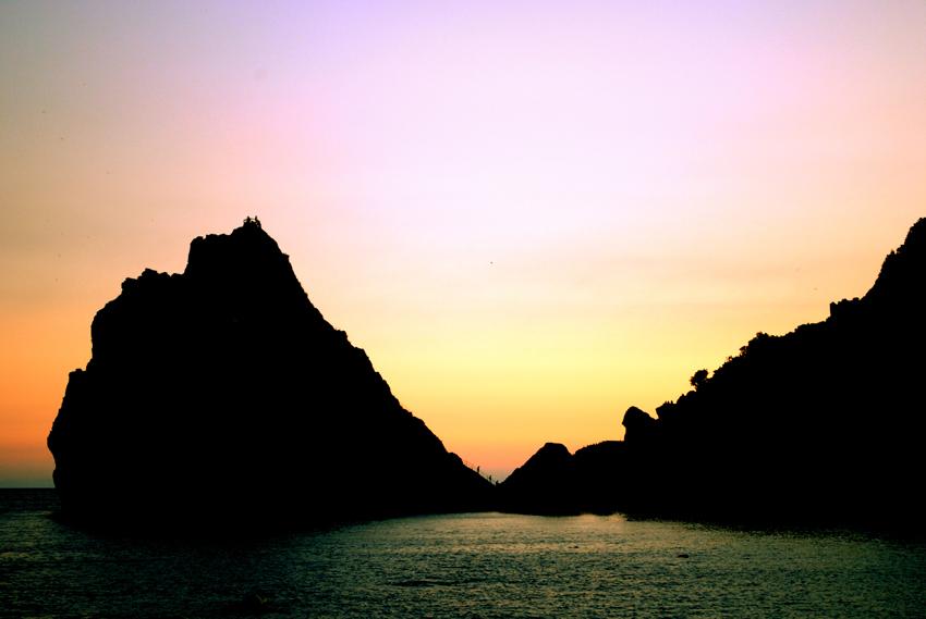 simeiz