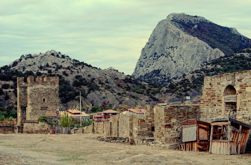 crimea