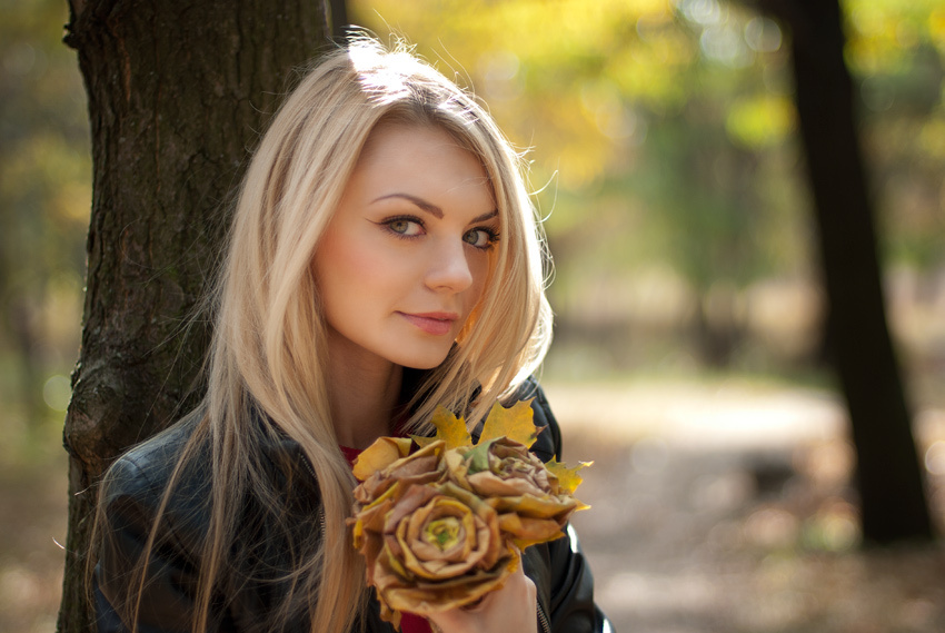 Елена