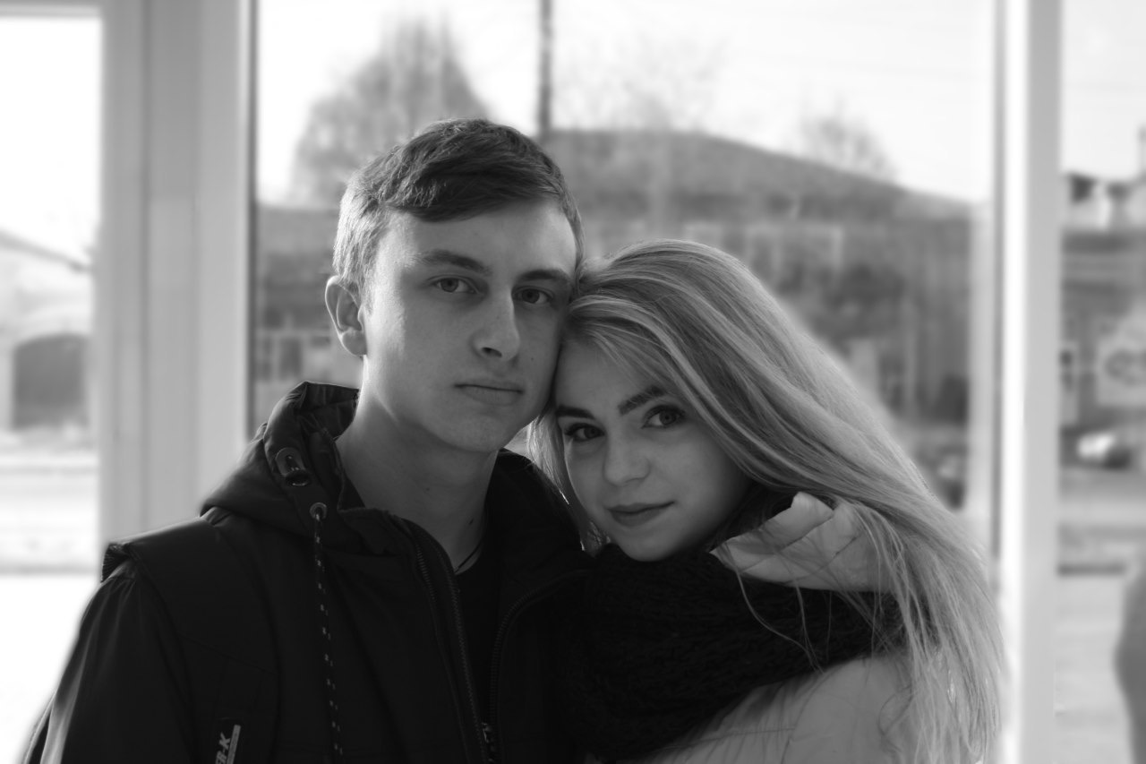 Архив