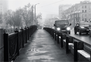... �������� �����
