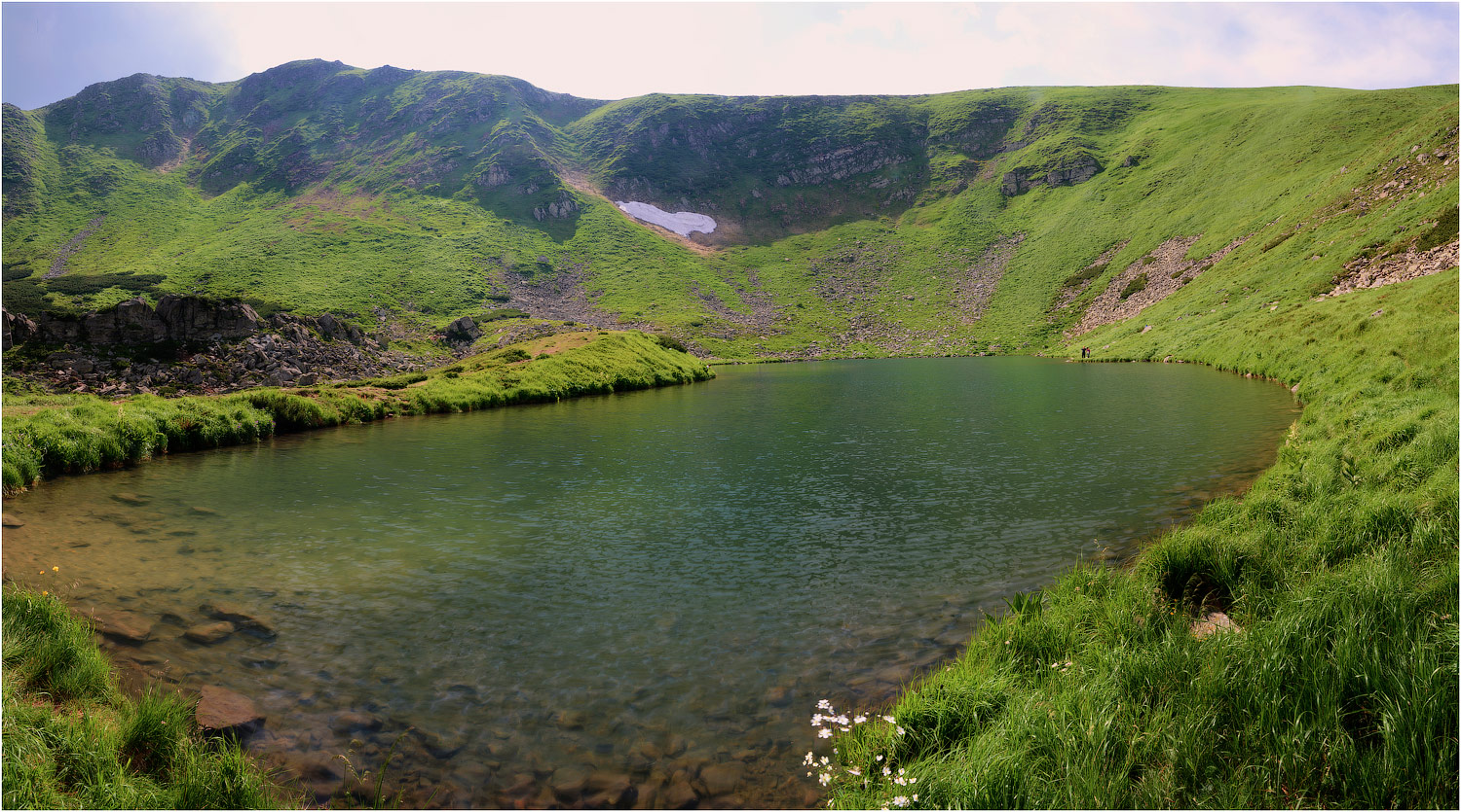Бербенескул