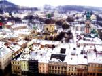 Lviv