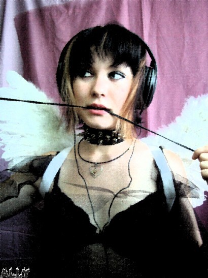 .angel.