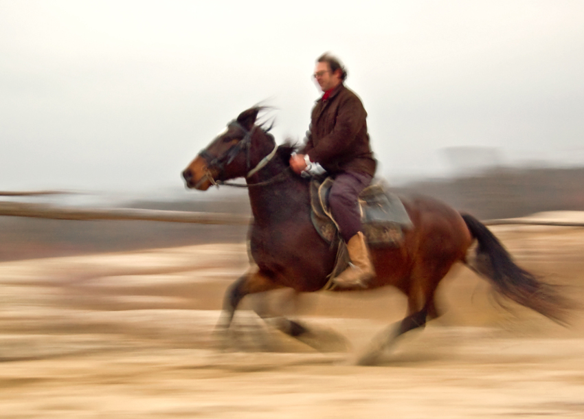 Скорость лошади в километрах в час. Всадник мчится на лошади. Мчит на коне. Всадники едут. Скорость лошади.