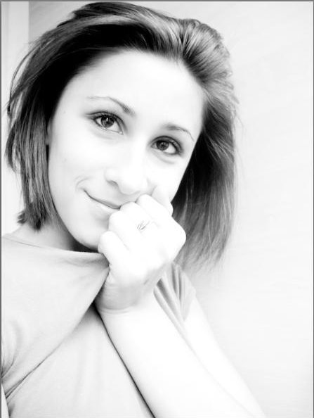 Amy Lue amy