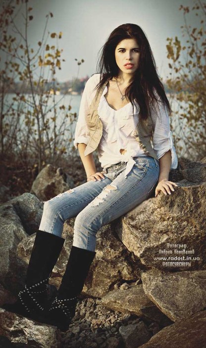 ...Фотосет фотограф, девушка, портфолио, фотосессия, портрет