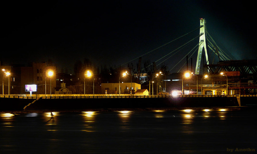 московский 3