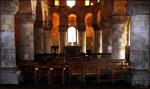 St. Paul's cathedral