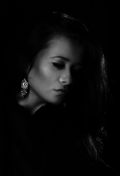 annet