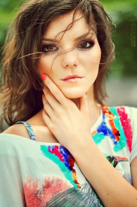 Dria