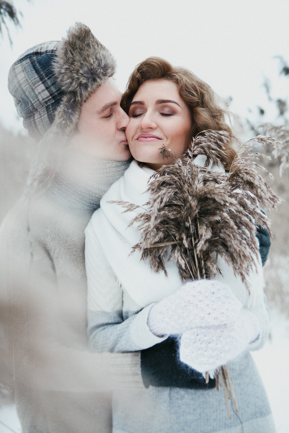 Love story фотосессия на природе love story, лавстори, фотосессия