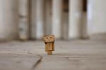 Danbo