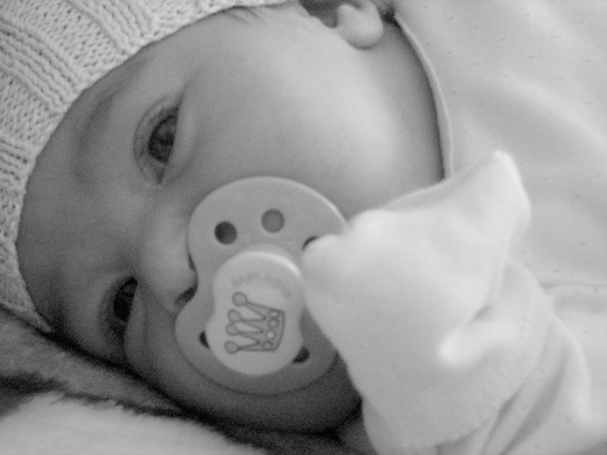 Sofi...