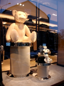 Bears