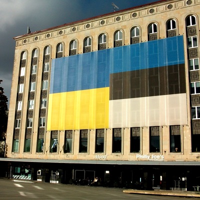 Flags