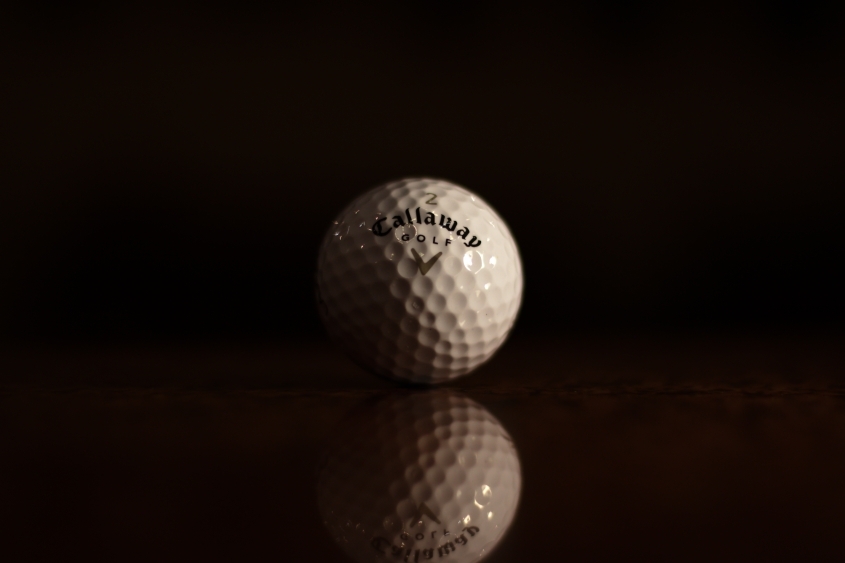 Callaway