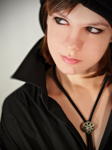 iren