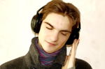 music is the language of our soul