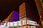 city Dnepropetrovsk