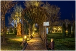 Bartolomeo Best River Resort