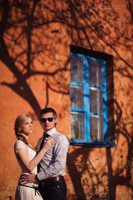 Love photo, portrait, портрет, denisov, александр денисов