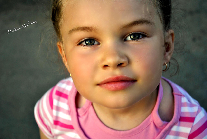 Kid