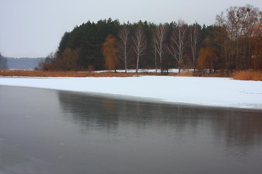 ріка