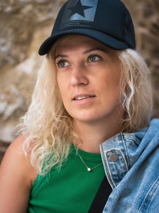 ...***