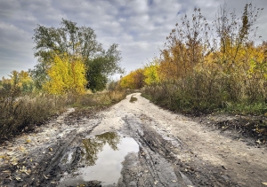 ѳ� ����, ����� ����� ������� �����...
