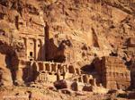   . Petra
