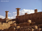 Petra. 