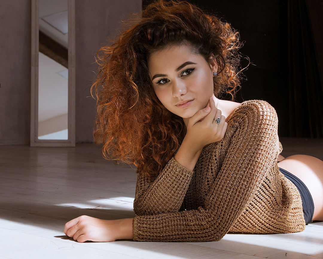 Irina