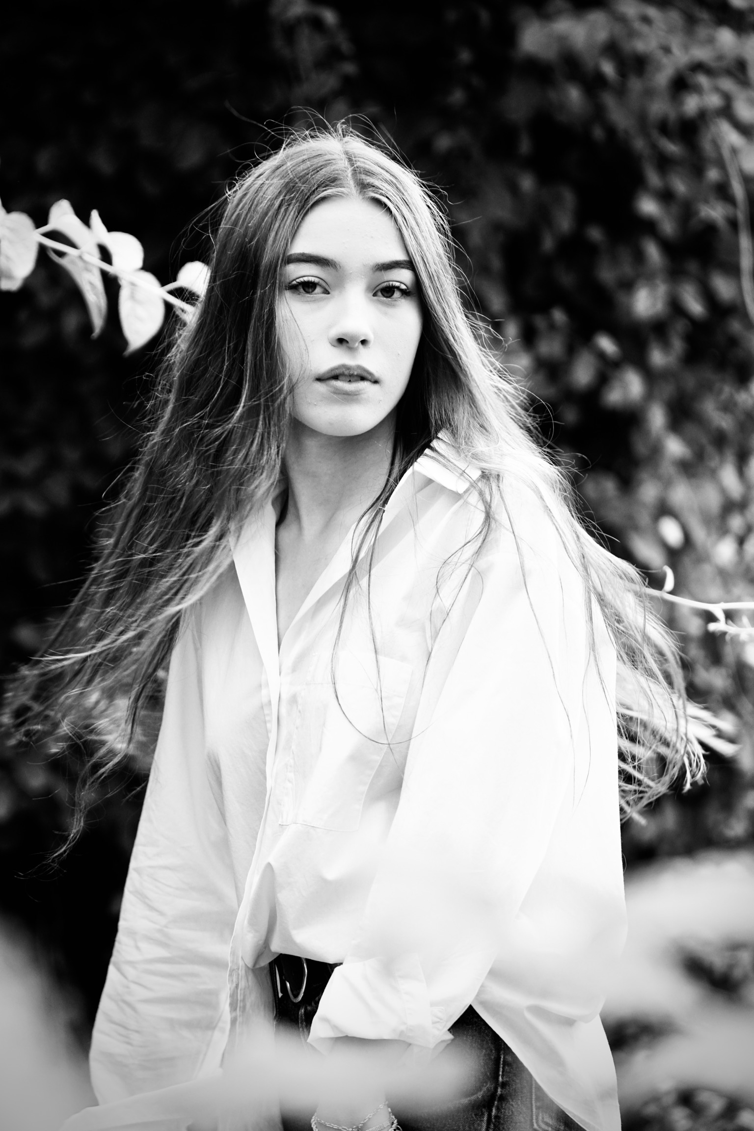 Instagram: liza.sk.ph black and white, portrait, киев, портреты