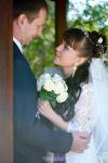 Wedding Gallery
