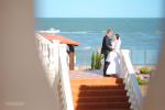 Wedding Gallery