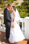 Wedding Gallery