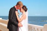 Wedding Gallery