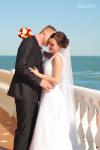 Wedding Gallery