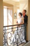 Wedding Gallery