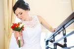 Wedding Gallery
