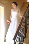 Wedding Gallery