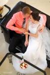 Wedding Gallery