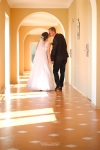 Wedding Gallery